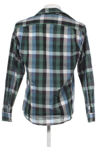 Herrenhemd Pulse, Größe M, Farbe Mehrfarbig, Preis 20,18 €