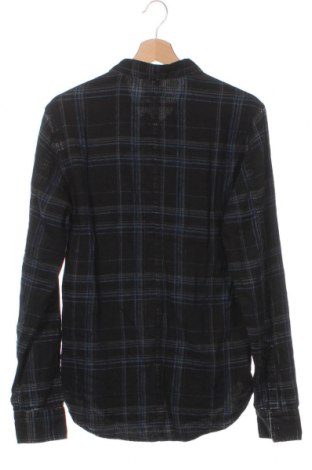 Pánska košeľa  Q/S by S.Oliver, Veľkosť S, Farba Viacfarebná, Cena  37,11 €