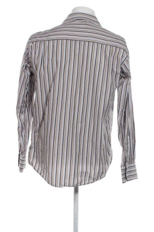 Ανδρικό πουκάμισο Sand, Μέγεθος L, Χρώμα Πολύχρωμο, Τιμή 7,68 €