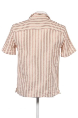 Pánská košile  Selected Homme, Velikost XS, Barva Vícebarevné, Cena  217,00 Kč