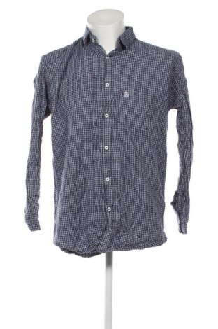 Pánská košile  U.S. Polo Assn., Velikost XXL, Barva Vícebarevné, Cena  622,00 Kč