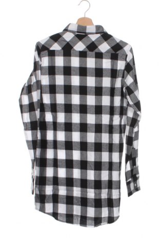 Pánska košeľa  Urban Classics, Veľkosť S, Farba Viacfarebná, Cena  35,05 €