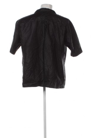 Pánska košeľa  Your Turn, Veľkosť M, Farba Čierna, Cena  5,94 €