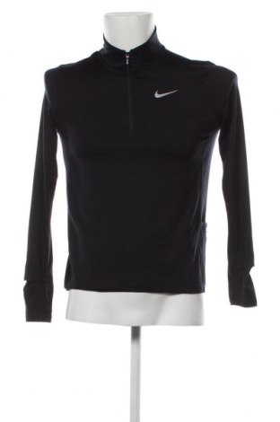 Pánské sportovní tričko Nike, Velikost S, Barva Černá, Cena  1 435,00 Kč