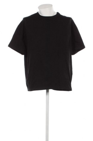 Pánské tričko  ASOS, Velikost M, Barva Černá, Cena  159,00 Kč