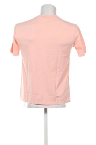 Ανδρικό t-shirt America Today, Μέγεθος XS, Χρώμα Ρόζ , Τιμή 3,25 €