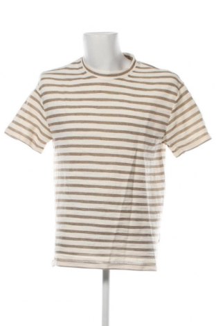 Мъжка тениска Anerkjendt, Размер M, Цвят Многоцветен, Цена 13,00 лв.