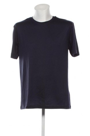Pánske tričko  Cayler & Sons, Veľkosť XXL, Farba Modrá, Cena  14,95 €