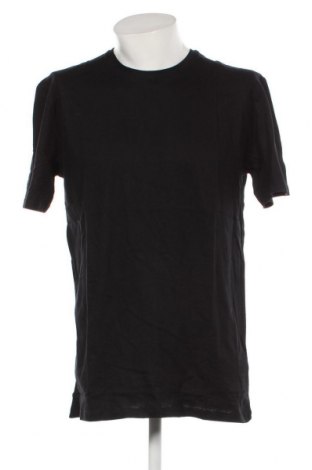 Tricou de bărbați Denim Project, Mărime XXL, Culoare Negru, Preț 95,39 Lei