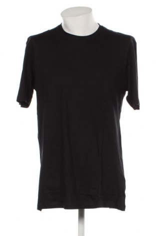 Tricou de bărbați Denim Project, Mărime XXL, Culoare Negru, Preț 95,39 Lei
