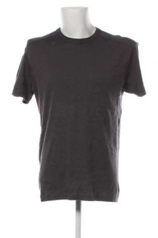 Tricou de bărbați Engbers, Mărime XL, Culoare Gri, Preț 171,05 Lei
