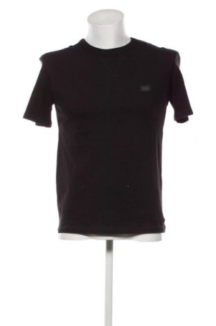 Pánske tričko  Jack & Jones, Veľkosť S, Farba Čierna, Cena  13,92 €