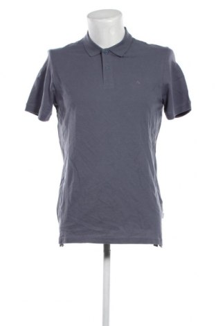 Pánske tričko  Jack & Jones, Veľkosť L, Farba Sivá, Cena  13,92 €