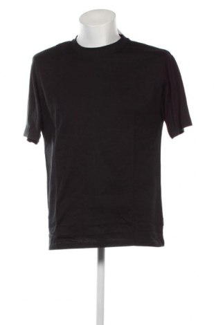 Herren T-Shirt Only & Sons, Größe M, Farbe Schwarz, Preis 4,87 €