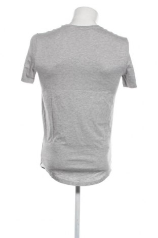 Herren T-Shirt Only & Sons, Größe XS, Farbe Grau, Preis 10,82 €
