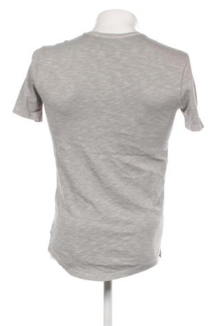 Ανδρικό t-shirt Only & Sons, Μέγεθος XS, Χρώμα Γκρί, Τιμή 5,84 €