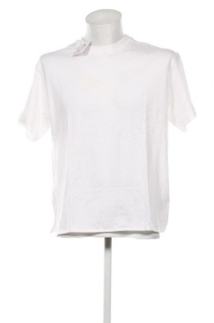 Pánske tričko  PUMA, Veľkosť L, Farba Kremová, Cena  26,80 €
