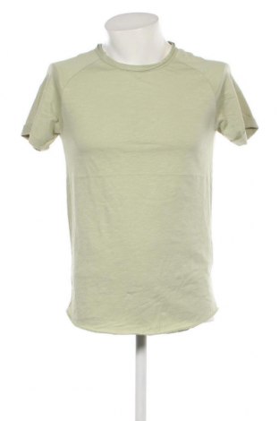 Ανδρικό t-shirt Redefined Rebel, Μέγεθος S, Χρώμα Πράσινο, Τιμή 4,93 €