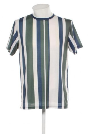 Ανδρικό t-shirt Redefined Rebel, Μέγεθος S, Χρώμα Πολύχρωμο, Τιμή 3,59 €