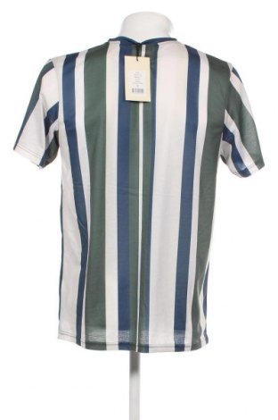 Pánske tričko  Redefined Rebel, Veľkosť S, Farba Viacfarebná, Cena  14,95 €
