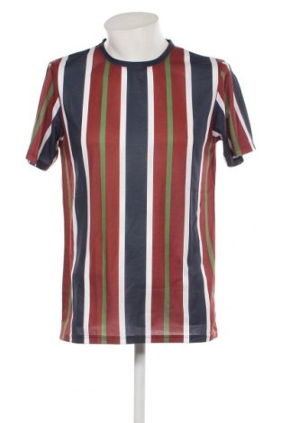 Мъжка тениска Redefined Rebel, Размер S, Цвят Многоцветен, Цена 6,67 лв.