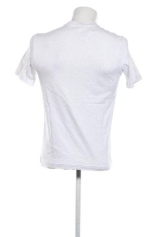 Herren T-Shirt Reebok, Größe XS, Farbe Grau, Preis 26,80 €