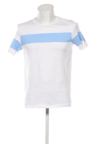 Pánske tričko  Selected Homme, Veľkosť M, Farba Biela, Cena  13,92 €