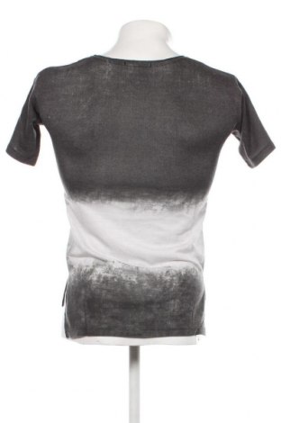 Мъжка тениска Trueprodigy, Размер XS, Цвят Сив, Цена 6,12 лв.
