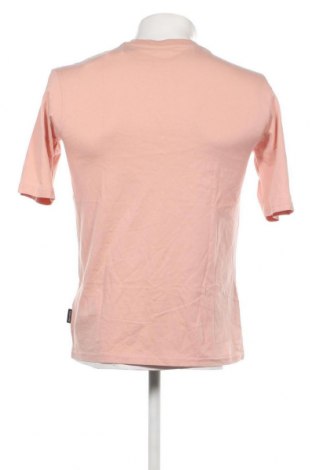Мъжка тениска Your Turn, Размер XXS, Цвят Розов, Цена 29,00 лв.