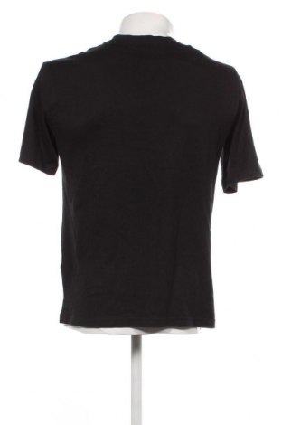 Herren T-Shirt Your Turn, Größe XXS, Farbe Schwarz, Preis 14,95 €