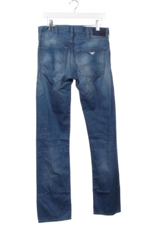 Herren Jeans, Größe M, Farbe Blau, Preis € 9,96