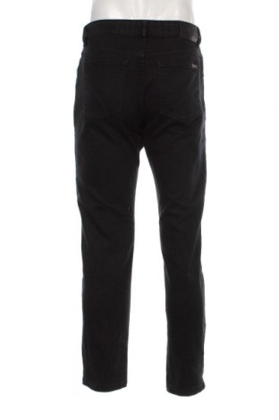 Herren Jeans Brax, Größe M, Farbe Schwarz, Preis 5,64 €