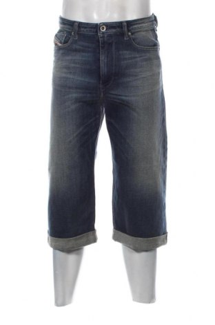 Herren Jeans Diesel, Größe M, Farbe Blau, Preis € 48,99