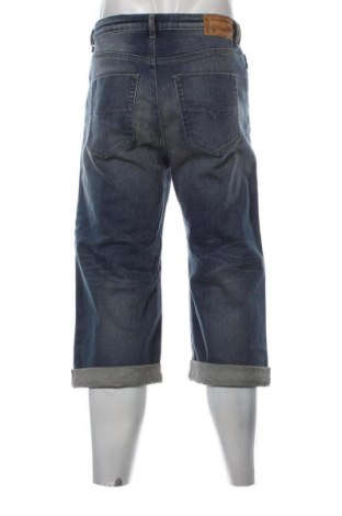 Herren Jeans Diesel, Größe M, Farbe Blau, Preis 77,94 €