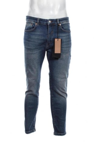 Herren Jeans Drykorn for beautiful people, Größe L, Farbe Blau, Preis € 98,45