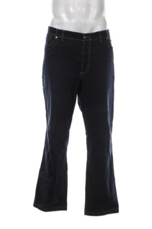 Pánské džíny  Eurex by Brax, Velikost XL, Barva Modrá, Cena  861,00 Kč