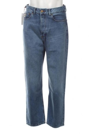 Herren Jeans Lois, Größe M, Farbe Blau, Preis 82,99 €