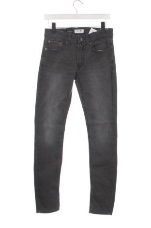Herren Jeans Only & Sons, Größe S, Farbe Grau, Preis € 6,88