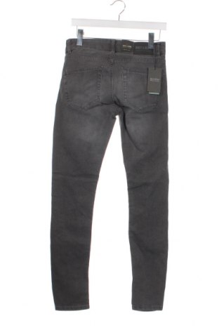 Herren Jeans Only & Sons, Größe S, Farbe Grau, Preis 6,88 €