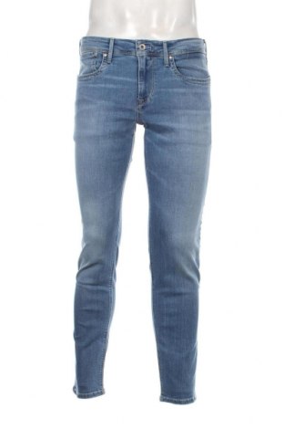 Herren Jeans Pepe Jeans, Größe L, Farbe Blau, Preis 26,56 €