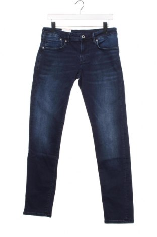 Herren Jeans Pepe Jeans, Größe S, Farbe Blau, Preis 41,50 €