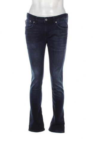 Herren Jeans Pepe Jeans, Größe M, Farbe Blau, Preis 25,73 €