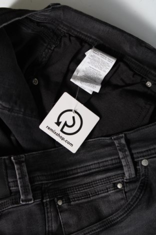Pánske džínsy  Pepe Jeans, Veľkosť L, Farba Sivá, Cena  48,13 €