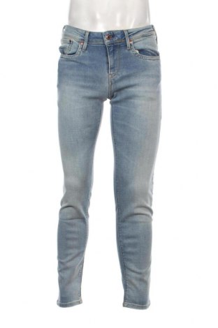 Herren Jeans Pepe Jeans, Größe M, Farbe Blau, Preis 26,56 €