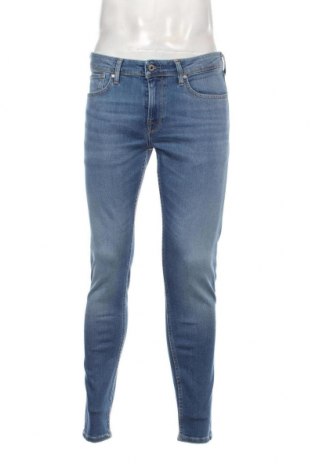 Pánské džíny  Pepe Jeans, Velikost M, Barva Modrá, Cena  933,00 Kč