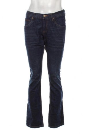Pánské džíny  Pierre Cardin, Velikost M, Barva Modrá, Cena  861,00 Kč