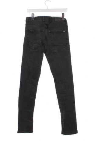 Herren Jeans Rocky, Größe S, Farbe Grau, Preis € 20,18