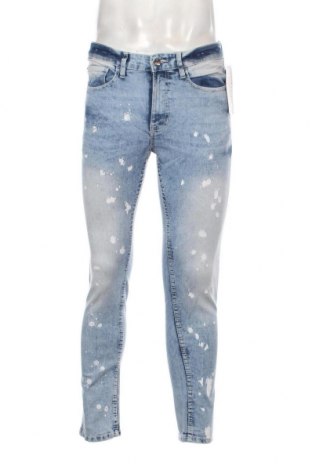 Herren Jeans South Pole, Größe M, Farbe Blau, Preis € 5,22