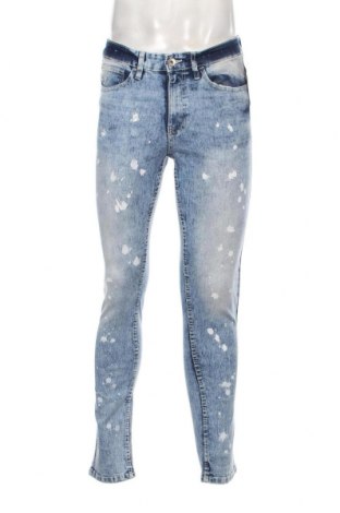 Herren Jeans South Pole, Größe M, Farbe Blau, Preis € 5,45