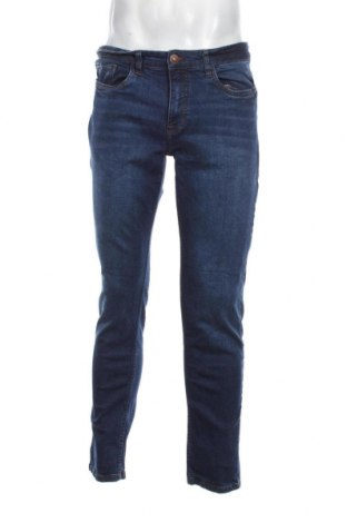 Pánské džíny  Straight Up, Velikost M, Barva Modrá, Cena  462,00 Kč